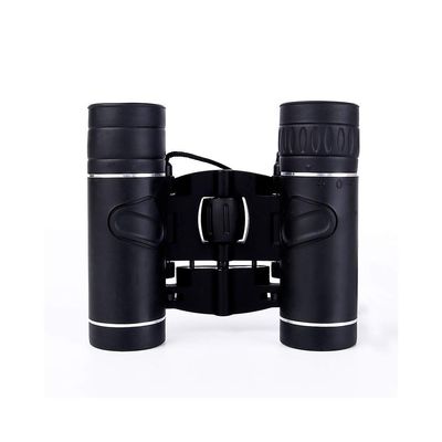 40X22 Miniature Binoculars Binoculars Telescope Telescope Zoom Binoculars