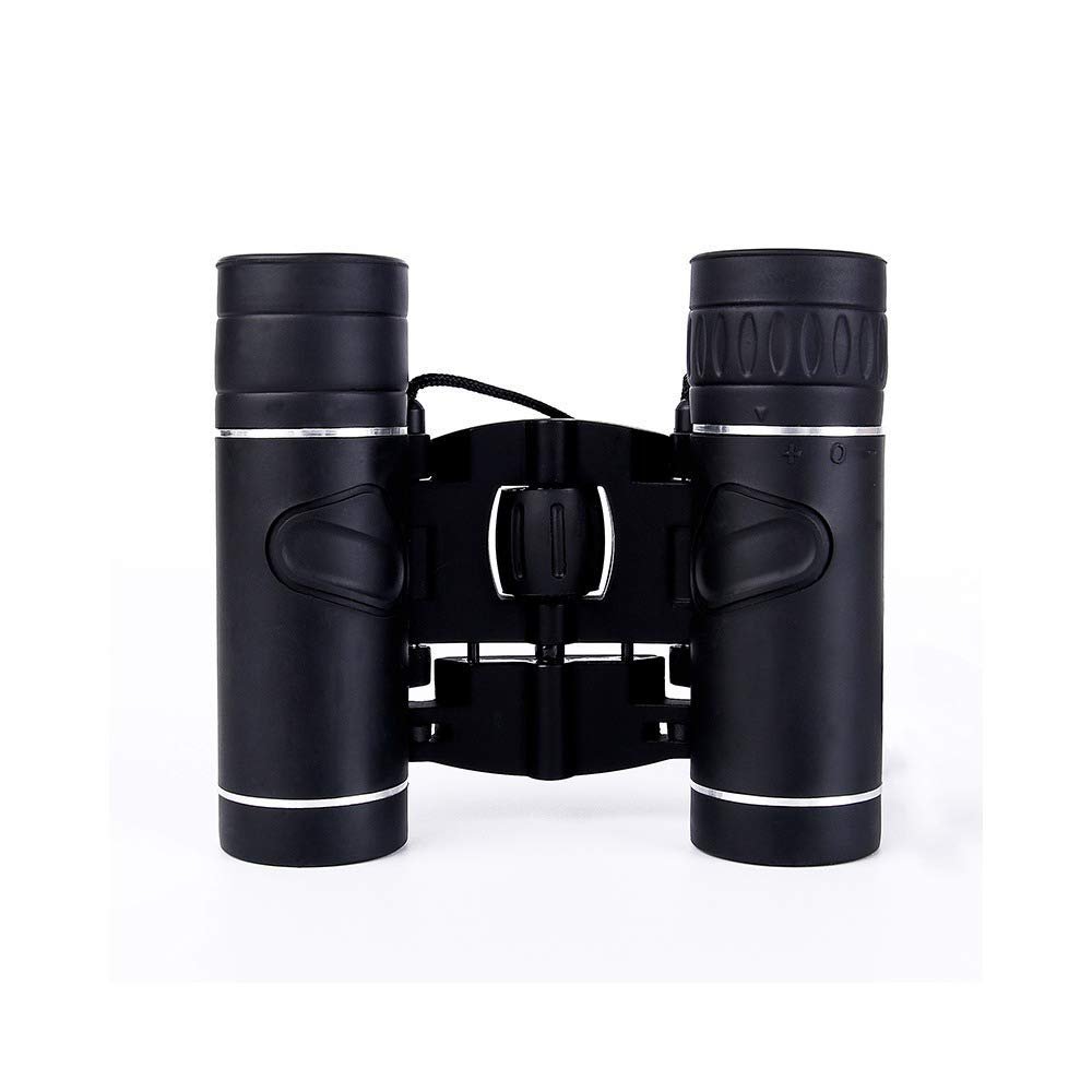 40X22 Miniature Binoculars Binoculars Telescope Telescope Zoom Binoculars