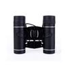 40X22 Miniature Binoculars Binoculars Telescope Telescope Zoom Binoculars view 1