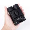 40X22 Miniature Binoculars Binoculars Telescope Telescope Zoom Binoculars view 2