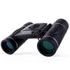 40X22 Miniature Binoculars Binoculars Telescope Telescope Zoom Binoculars view 3