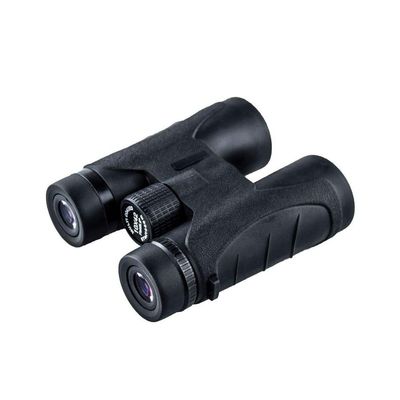 10X42 High Definition Outdoor Binoculars Telescope Hd Waterproof for Outdoor Zoom Binoculars Telescope Focuser