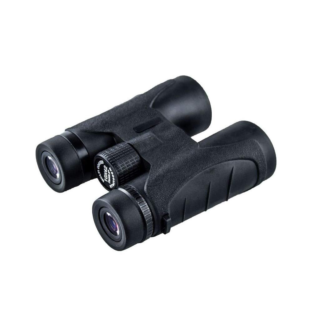 10X42 High Definition Outdoor Binoculars Telescope Hd Waterproof for Outdoor Zoom Binoculars Telescope Focuser