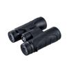 10X42 High Definition Outdoor Binoculars Telescope Hd Waterproof for Outdoor Zoom Binoculars Telescope Focuser view 1