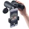 10X42 High Definition Outdoor Binoculars Telescope Hd Waterproof for Outdoor Zoom Binoculars Telescope Focuser view 2