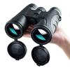 10X42 High Definition Outdoor Binoculars Telescope Hd Waterproof for Outdoor Zoom Binoculars Telescope Focuser view 3