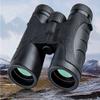 10X42 High Definition Outdoor Binoculars Telescope Hd Waterproof for Outdoor Zoom Binoculars Telescope Focuser view 4