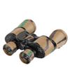 Binoculars Environmentally Friendly Non-Slip Texture Binoculars/High-Definition Night Vision Concert view 3