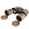 Binoculars Environmentally Friendly Non-Slip Texture Binoculars/High-Definition Night Vision Concert view 4