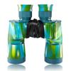 Binoculars Camouflage Ship HJG7X50 Telescope Naval Camouflage High-Definition High-Definition Coordinate Range Sight view 1