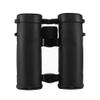 7X50 Binoculars for Adults Compact Hd Professional Binoculars for Bird Watching Travel Stargazing Hunting Concerts Bak4 Prism Fmc Lens Compass with Carrying Bag Outdoor Practical view 2