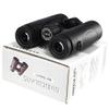 7X50 Binoculars for Adults Compact Hd Professional Binoculars for Bird Watching Travel Stargazing Hunting Concerts Bak4 Prism Fmc Lens Compass with Carrying Bag Outdoor Practical view 3