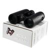 7X50 Binoculars for Adults Compact Hd Professional Binoculars for Bird Watching Travel Stargazing Hunting Concerts Bak4 Prism Fmc Lens Compass with Carrying Bag Outdoor Practical view 4