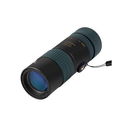 Mobile Phone Camera 824X30 Continuous Zoom Hd High Magnification Portable Glasses Binoculars