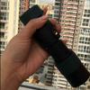 Mobile Phone Camera 824X30 Continuous Zoom Hd High Magnification Portable Glasses Binoculars view 2