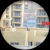 Mobile Phone Camera 824X30 Continuous Zoom Hd High Magnification Portable Glasses Binoculars view 3