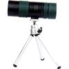 Mobile Phone Camera 824X30 Continuous Zoom Hd High Magnification Portable Glasses Binoculars view 4