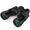 10-120 Times Zoom Binoculars/HD High Power Low Light Level Night Vision Telescope Binoculars view 1