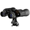 10-120 Times Zoom Binoculars/HD High Power Low Light Level Night Vision Telescope Binoculars view 2