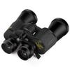 10-120 Times Zoom Binoculars/HD High Power Low Light Level Night Vision Telescope Binoculars view 3