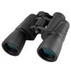 Double Aperture Binocular 10 x Adult Binocular Nitrogen Filled Waterproof Bak4 Prism Fmc Multilayer Coating Outdoor Hunting Hiking Nature to Watch Sports Events view 1