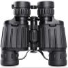 Hd Binoculars 8 * 40 Telescope High Glasses Black view 1