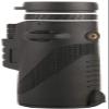 Binoculars HD High Power Telescope FMC Multi Coating Monocular BAK4 for Camping/Hiking/Caving Bird Watching Black Waterpoof view 2