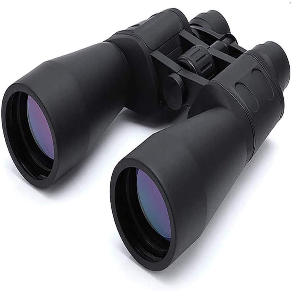 380X100 High Magnification HD Zoom Powerful Binoculars Light for Monocular