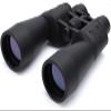 380X100 High Magnification HD Zoom Powerful Binoculars Light for Monocular view 1