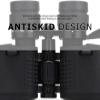 380X100 High Magnification HD Zoom Powerful Binoculars Light for Monocular view 2
