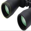 380X100 High Magnification HD Zoom Powerful Binoculars Light for Monocular view 4
