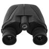 Binoculars BAK - 4 Prism Waterproof 12 X 25 HD Binoculars 83m / 1000m Ultra-Clear Telescopes for Outdoor Hiking Hunting view 1