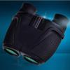 Binoculars BAK - 4 Prism Waterproof 12 X 25 HD Binoculars 83m / 1000m Ultra-Clear Telescopes for Outdoor Hiking Hunting view 2