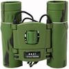 Binoculars 8x21 Telescope LLL NO Infrared HD Zoom for Outdoor Travel A (B) (A) view 1