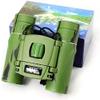 Binoculars 8x21 Telescope LLL NO Infrared HD Zoom for Outdoor Travel A (B) (A) view 4