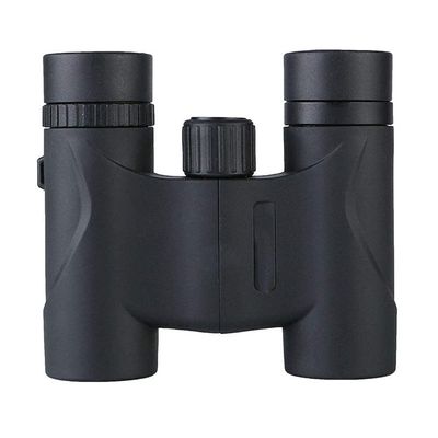 RFJYGWQM Practical Telescope Sky Telescope 12X32Hd Straight Binoculars(Outdoor Artifact) (10x22) (10x22)