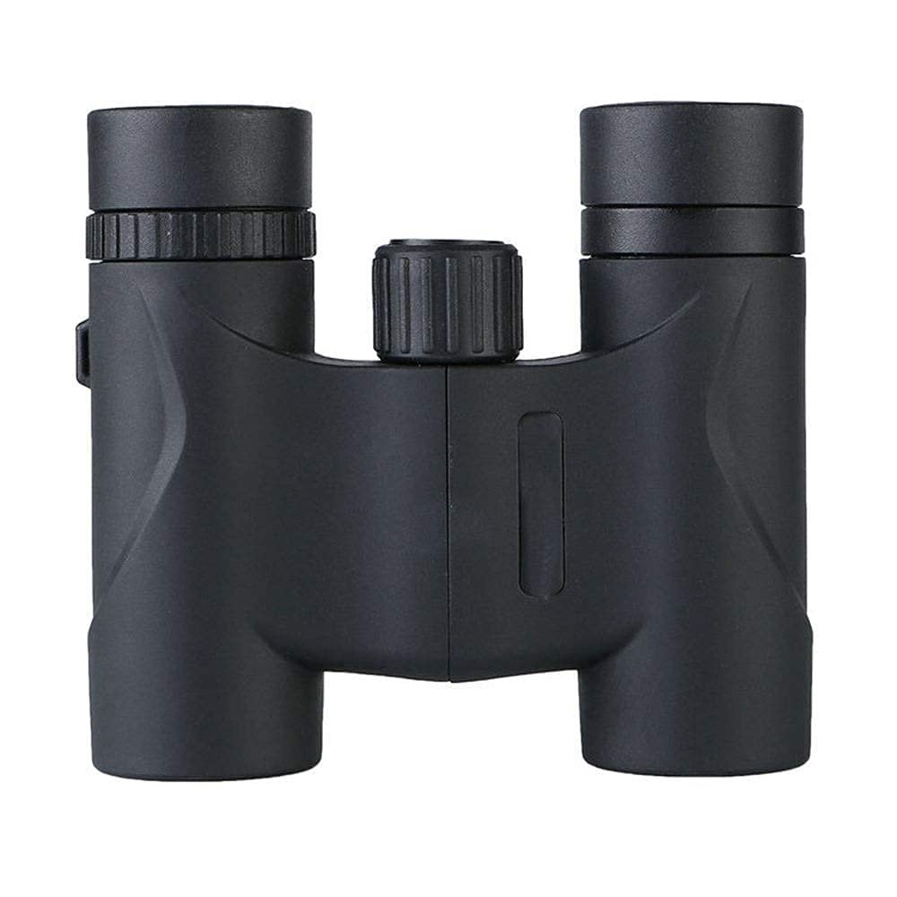RFJYGWQM Practical Telescope Sky Telescope 12X32Hd Straight Binoculars(Outdoor Artifact) (10x22) (10x22)