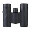 RFJYGWQM Practical Telescope Sky Telescope 12X32Hd Straight Binoculars(Outdoor Artifact) (10x22) (10x22) view 1
