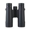 RFJYGWQM Practical Telescope Sky Telescope 12X32Hd Straight Binoculars(Outdoor Artifact) (10x22) (10x22) view 2