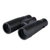 RFJYGWQM Practical Telescope Sky Telescope 12X32Hd Straight Binoculars(Outdoor Artifact) (10x22) (10x22) view 3