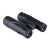RFJYGWQM Practical Telescope Sky Telescope 12X32Hd Straight Binoculars(Outdoor Artifact) (10x22) (10x22) view 4