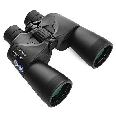 RFJYGWQM Telescope Ultra Wide Angle High Definition Compact 8 Times 21Mm Caliber Binoculars Outdoor Telescope Telescope