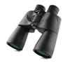 RFJYGWQM Telescope Ultra Wide Angle High Definition Compact 8 Times 21Mm Caliber Binoculars Outdoor Telescope Telescope view 2