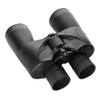 RFJYGWQM Telescope Ultra Wide Angle High Definition Compact 8 Times 21Mm Caliber Binoculars Outdoor Telescope Telescope view 3