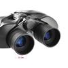 RFJYGWQM Telescope Ultra Wide Angle High Definition Compact 8 Times 21Mm Caliber Binoculars Outdoor Telescope Telescope view 4