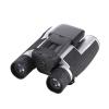 Binoculars 12x32 Digital Binoculars Camera Telescope with Two LCD Video Photo Recorder for Bird Watching Concerts Outdoors Sports Games view 1