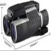 Binoculars 12x32 Digital Binoculars Camera Telescope with Two LCD Video Photo Recorder for Bird Watching Concerts Outdoors Sports Games view 3