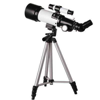 Binoculars 8X40 Highdefinition Lowlight Lowlight Night Vision Can Take Photos Looking Glasses Outdoor Portable Support Outdoor Tourism Camping Bird Watching