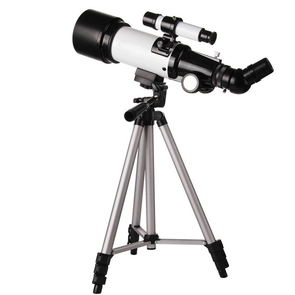 Binoculars 8X40 Highdefinition Lowlight Lowlight Night Vision Can Take Photos Looking Glasses Outdoor Portable Support Outdoor Tourism Camping Bird Watching