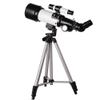 Binoculars 8X40 Highdefinition Lowlight Lowlight Night Vision Can Take Photos Looking Glasses Outdoor Portable Support Outdoor Tourism Camping Bird Watching view 1